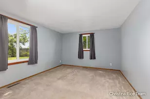 15133 2nd St, Howard City, MI 49329 - Photo 16