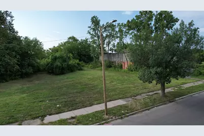 3821 McGraw Avenue, Detroit, MI 48208 - Photo 6