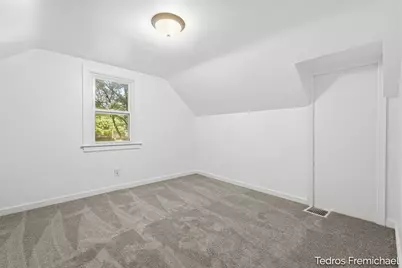 3372 Evert Street NW, Grand Rapids, MI 49534 - Photo 20