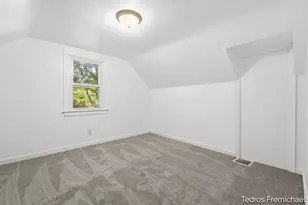 3372 Evert St NW, Grand Rapids, MI 49534 - Photo 20