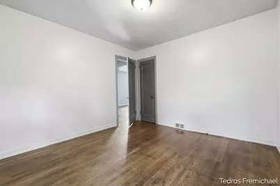 3372 Evert Street NW, Grand Rapids, MI 49534 - Photo 12
