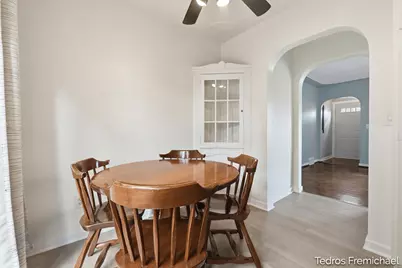 3372 Evert Street NW, Grand Rapids, MI 49534 - Photo 14