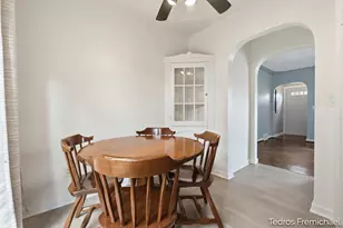 3372 Evert St NW, Grand Rapids, MI 49534 - Photo 14