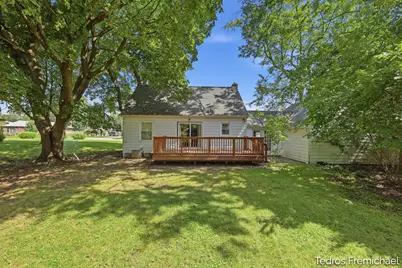 3372 Evert Street NW, Grand Rapids, MI 49534 - Photo 26