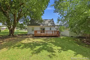 3372 Evert St NW, Grand Rapids, MI 49534 - Photo 26