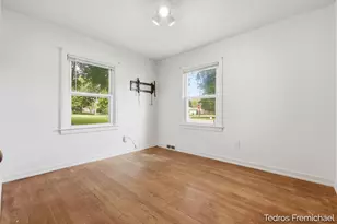 3372 Evert St NW, Grand Rapids, MI 49534 - Photo 8