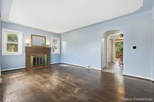 3372 Evert St NW, Grand Rapids, MI 49534 - Photo 4