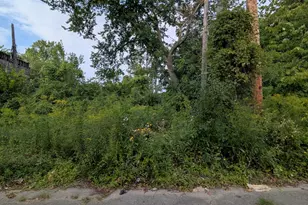5631 McKinley St, Detroit, MI 48208 - Photo 1
