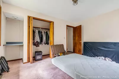 9284 Pine Island Drive NE, Sparta, MI 49345 - Photo 46