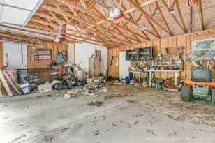 9284 Pine Island Dr NE, Sparta, MI 49345 - Photo 56