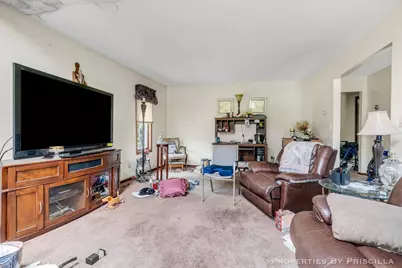 9284 Pine Island Drive NE, Sparta, MI 49345 - Photo 32