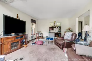 9284 Pine Island Dr NE, Sparta, MI 49345 - Photo 32
