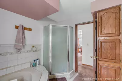 9284 Pine Island Drive NE, Sparta, MI 49345 - Photo 44