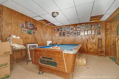 9284 Pine Island Drive NE, Sparta, MI 49345 - Photo 48