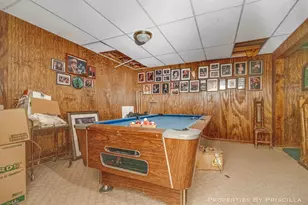 9284 Pine Island Dr NE, Sparta, MI 49345 - Photo 48