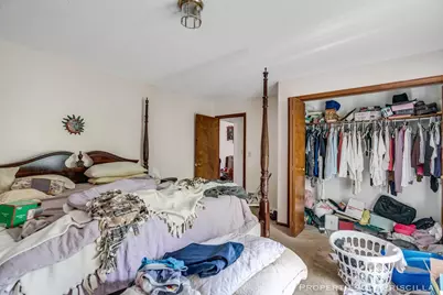 9284 Pine Island Drive NE, Sparta, MI 49345 - Photo 42