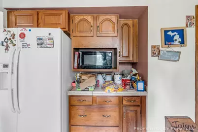 9284 Pine Island Drive NE, Sparta, MI 49345 - Photo 40