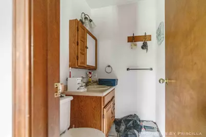 9284 Pine Island Drive NE, Sparta, MI 49345 - Photo 38