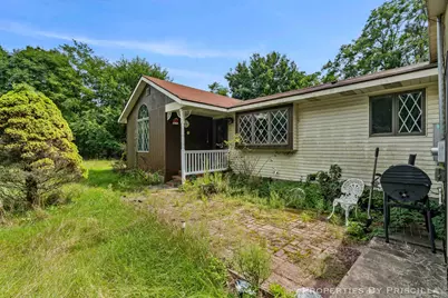 9284 Pine Island Drive NE, Sparta, MI 49345 - Photo 24