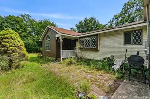9284 Pine Island Dr NE, Sparta, MI 49345 - Photo 24