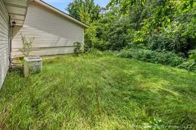 9284 Pine Island Drive NE, Sparta, MI 49345 - Photo 18