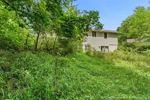 9284 Pine Island Dr NE, Sparta, MI 49345 - Photo 20