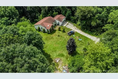 9284 Pine Island Drive NE, Sparta, MI 49345 - Photo 6
