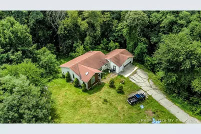 9284 Pine Island Drive NE, Sparta, MI 49345 - Photo 1