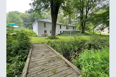 2982 W Bundy Road, Coloma, MI 49038 - Photo 2