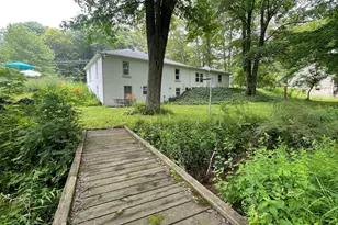 2982 W Bundy Rd, Coloma, MI 49038 - Photo 2