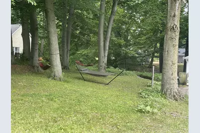 2982 W Bundy Road, Coloma, MI 49038 - Photo 12