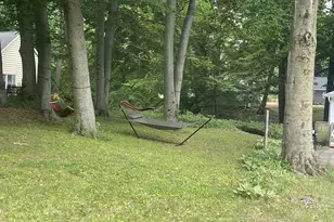 2982 W Bundy Rd, Coloma, MI 49038 - Photo 12