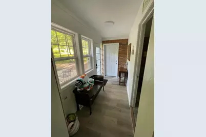 2982 W Bundy Road, Coloma, MI 49038 - Photo 30