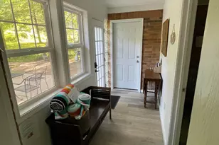 2982 W Bundy Rd, Coloma, MI 49038 - Photo 30