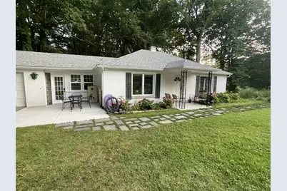 2982 W Bundy Road, Coloma, MI 49038 - Photo 6