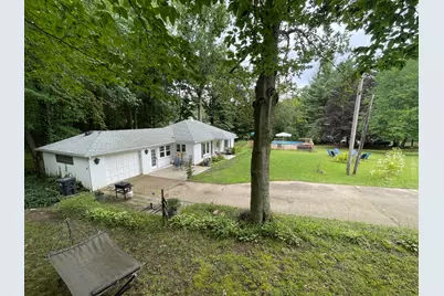 2982 W Bundy Road, Coloma, MI 49038 - Photo 1