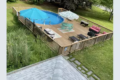 2982 W Bundy Road, Coloma, MI 49038 - Photo 4