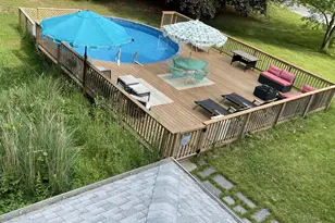 2982 W Bundy Rd, Coloma, MI 49038 - Photo 4