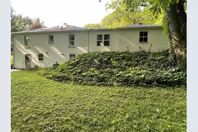 2982 W Bundy Road, Coloma, MI 49038 - Photo 8
