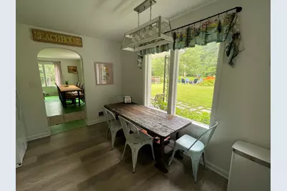 2982 W Bundy Road, Coloma, MI 49038 - Photo 26