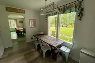 2982 W Bundy Rd, Coloma, MI 49038 - Photo 26
