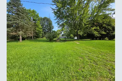 214 Prairie River Drive, Coldwater, MI 49036 - Photo 2