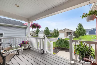 5231 Woodberry Lane, Holland, MI 49423 - Photo 28