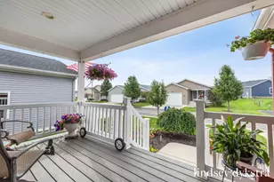 5231 Woodberry Ln, Holland, MI 49423 - Photo 28
