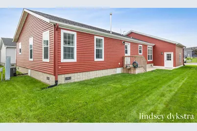 5231 Woodberry Lane, Holland, MI 49423 - Photo 26
