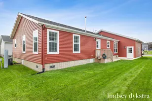5231 Woodberry Ln, Holland, MI 49423 - Photo 26