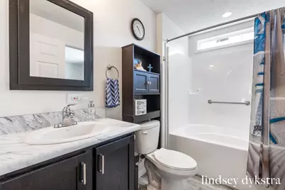 5231 Woodberry Lane, Holland, MI 49423 - Photo 18