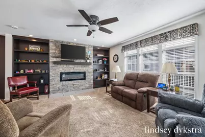 5231 Woodberry Lane, Holland, MI 49423 - Photo 10