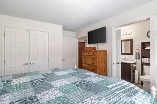 5231 Woodberry Ln, Holland, MI 49423 - Photo 20