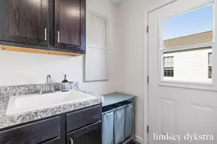 5231 Woodberry Ln, Holland, MI 49423 - Photo 22